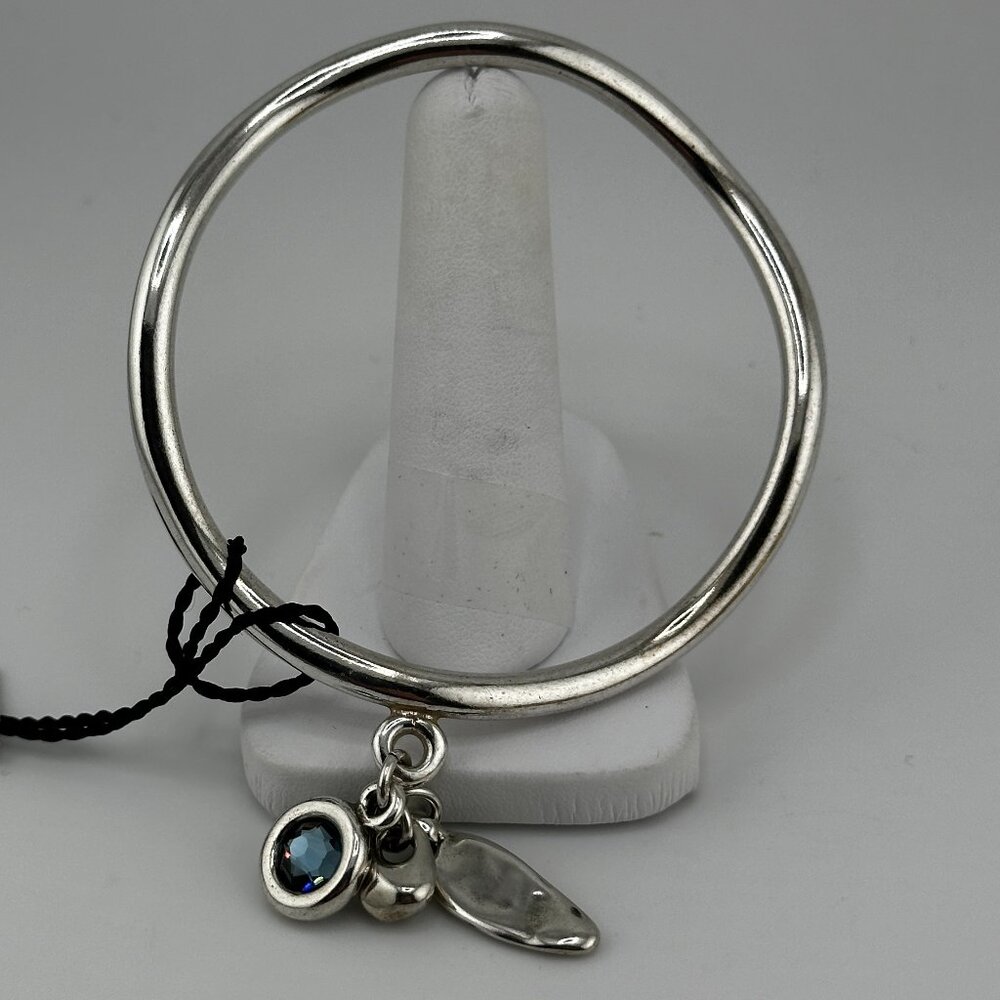 Vidda Plume Bracelet